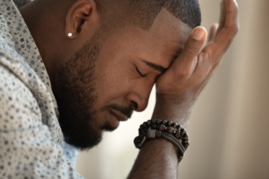 Risk Factors of Chronic Headaches and Finding Relief