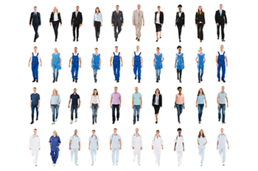 Workplace Exposure Risks and Chiropractic Support