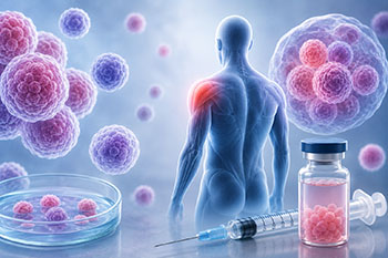 human cellular tissue