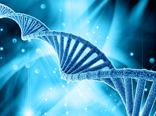 Regenerative Medicine Shoreview MN